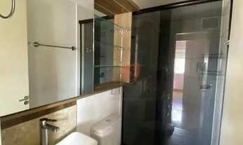 Imagem 3: Apartamento com 3 dormitórios à venda, 70 m² por R$ 378.000,00 - Centro - Gravataí/RS