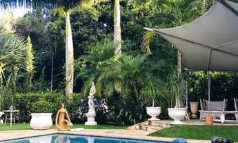 Imagem 4: Verde Vale = 4 quartos em Vargem Grande