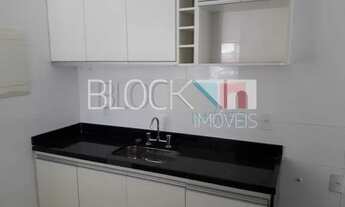 Imagem 6: Recreio dos Bandeirantes