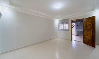 Imagem 4: CASA À VENDA EM JUNDIAÍ - SANTA GERTRUDES - AC: 212 m² - 3 QUARTOS e Edícula