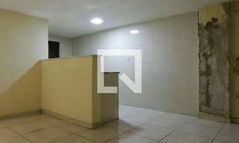 Imagem 4: Apartamento para Aluguel - Anil, 2 Quartos, 60 m2