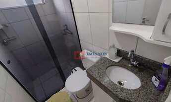 Imagem: Apartamento com 2 dormitórios para alugar