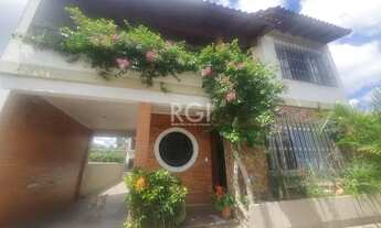 Imagem 3: Casa em Jardim Itu