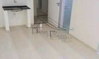 Imagem 2: Excelente e aconchegante Kitnet de 28m² para locação no bairro do Tatuapé ao lado do metr