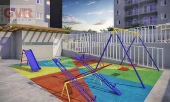 Imagem 7: Residencial Essence