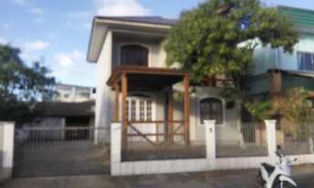 Imagem: Casa no Jardim Aquarius