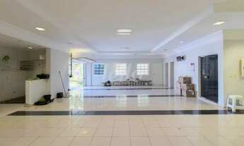 Imagem 6: São Paulo - Casa Padrão - Tremembé