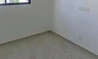 Imagem 6: Alto padrão nas Graças | Fino acabamento | Edf. Fernando Teixeira Basto