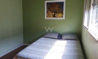 Imagem 7: Apartamento Ouro Branco Novo Hamburgo