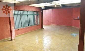 Imagem 2: Casa Térrea em Limoeiro - São Paulo