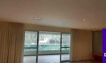 Imagem 3: Apartamento com 3 Suítes À locação ou Venda no EREDITA, Tambore