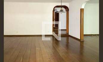 Imagem 4: Casa à Venda - Jardim Marajoara , 4 Quartos, 500 m2