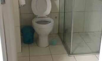 Imagem 6: BRASÍLIA - Apartamento Padrão - TAGUATINGA SUL (TAGUATINGA