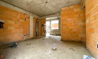 Imagem 2: BELO HORIZONTE - Apartamento Padrão - Vila Cloris