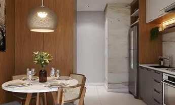 Imagem 7: Cobertura Duplex