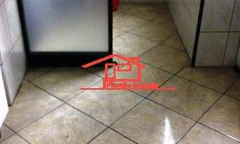 Imagem 3: Venda | Apartamento | 3 Quarto(s) | 1 Vaga(s) | Padre Eustaquio/cidade