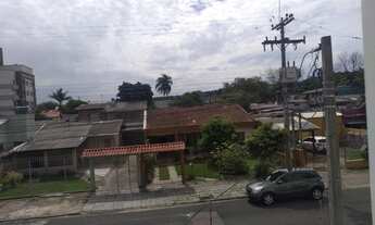 Imagem 5: SAPUCAIA DO SUL - Casa Padrão - Centro