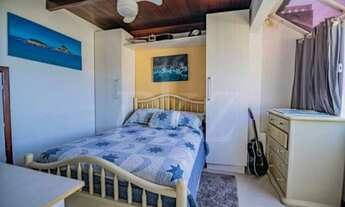 Imagem 5: COBERTURA DUPLEX NO LEBLON