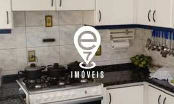 Imagem 5: Casa à venda, 5 quartos, 5 vagas, Vila Parque Jabaquara - São Paulo/SP