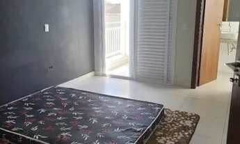 Imagem 6: Alugo direto com proprietário área nobre