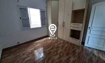 Imagem 4: Casa à venda, 3 quartos, 1 suíte, 7 vagas, Jabaquara - São Paulo/SP