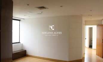 Imagem 2: Sala Comercial venda e locação, Bela Vista