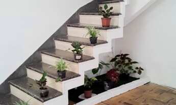 Imagem 6: Lotus vende casa de 3/4 na Diogo Móia - Umarizal