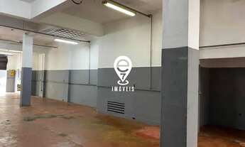 Imagem 2: Loja à venda, Vila Mariana - São Paulo/SP