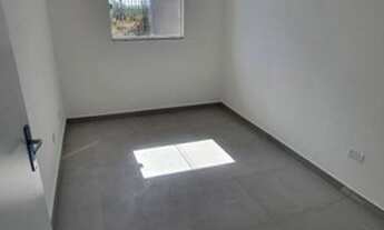 Imagem 6: CASAS EM UVARANAS