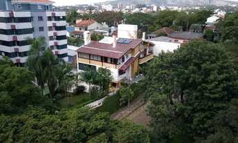 Imagem 2: Casa para Venda - 523m², 6 dormitórios, sendo 3 suites, 6 vagas - Jardim Itu