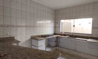 Imagem 5: Casa a Venda no Residencial Nova Franca