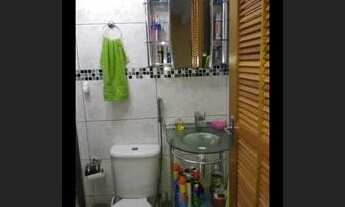 Imagem 4: Apartamento Top Luxo Lindo Praia Mobiliado