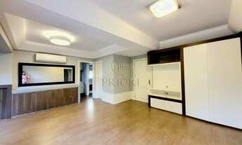 Imagem 7: PORTO ALEGRE - Apartamento Padrão - Auxiliadora