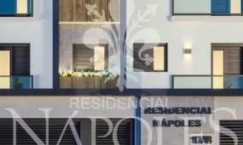 Imagem 2: APARTAMENTO - JARDIM DO ESTÁDIO - SP