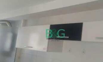 Imagem 5: Apartamento com 3 dormitórios, 61 m² - venda por R$ 415.000,00 ou aluguel por R$ 2.710,00