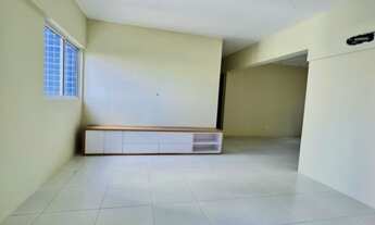 Imagem 4: Recife - Apartamento Padrão - Espinheiro