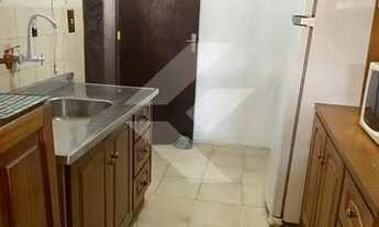 Imagem 5: Otimo Apartamento 2 dormitorios todo Mobiliado Centro de Itajai