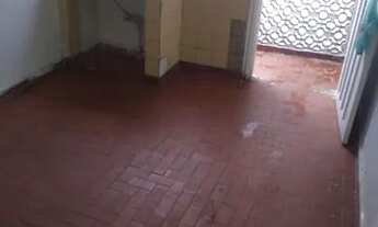 Imagem: Alugo comodo solteiros em Diadema