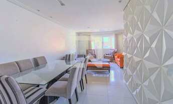 Imagem 2: Casa para Aluguel - Quitaúna, 3 Quartos, 210 m2