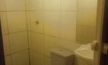 Imagem 4: Alugo casa Casa com 1 dormitório