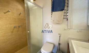 Imagem 5: Cobertura com 3 dormitórios à venda, 170 m² por R$ 1.800.000 - Barra da Tijuca - Rio de Ja