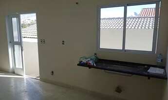 Imagem 5: Casa Bairro Colina