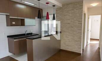 Imagem 5: Apartamento para Aluguel - Cambuci, 2 Quartos, 63 m2