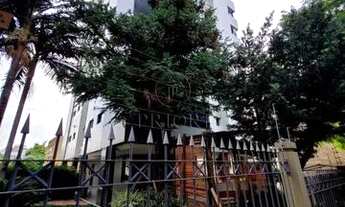 Imagem 3: PORTO ALEGRE - Apartamento Padrão - Auxiliadora