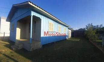 Imagem: Casa com 3 dormitórios para alugar, 89