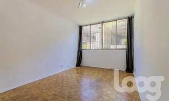 Imagem: Apartamento em Lapa de Baixo - São Paulo