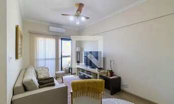 Imagem 2: Apartamento à Venda - Bonfim, 2 Quartos, 76 m2