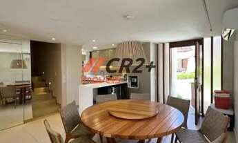 Imagem 5: Bangalô no Oka para Vender com 04 quartos 04 suítes!!!