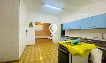 Imagem 6: Sobrado à venda, 5 quartos, 1 suíte, 3 vagas, Vila Brasilina - São Paulo/SP