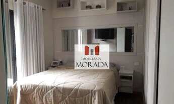 Imagem 6: CASA TERREA NO JARDIM AMERICA